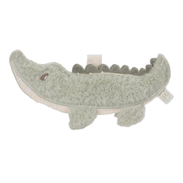 Figuur Krokodil Little Dutch Safari Friends
