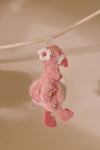 Figuur Flamingo Little Dutch Safari Friends