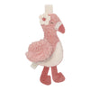 Figuur Flamingo Little Dutch Safari Friends