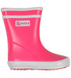 https://cdn.kids-world.com/images/products/LO114/originals/LO114.jpg?v=1702081935