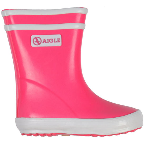 https://cdn.kids-world.com/images/products/LO114/originals/LO114.jpg?v=1702081935