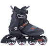 https://cdn.kids-world.com//images/products/LO122/originals/LO122.jpg?v=1702082163