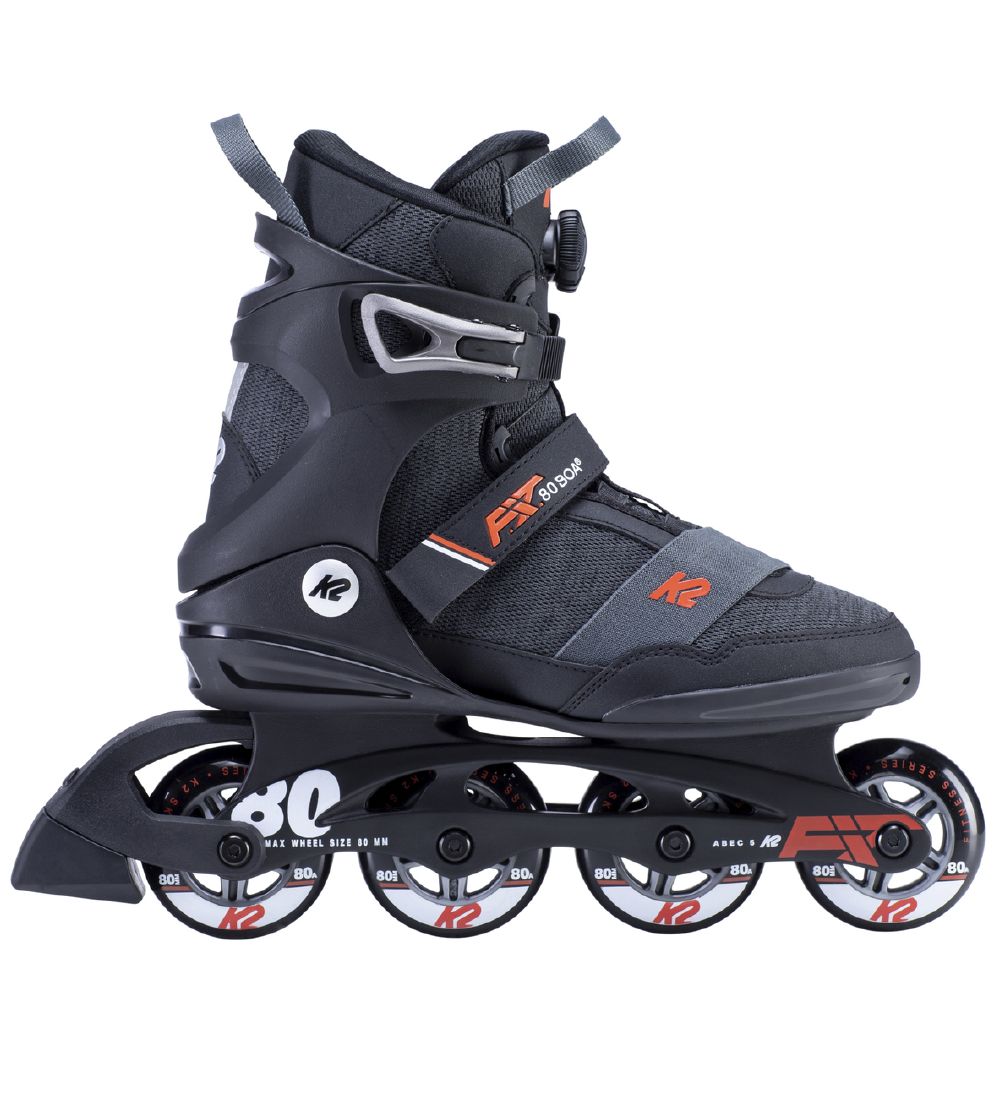 https://cdn.kids-world.com//images/products/LO122/originals/LO122.jpg?v=1702082163