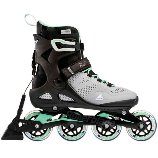 https://cdn.kids-world.com/images/products/LO311/originals/LO311.jpg?v=1741268951