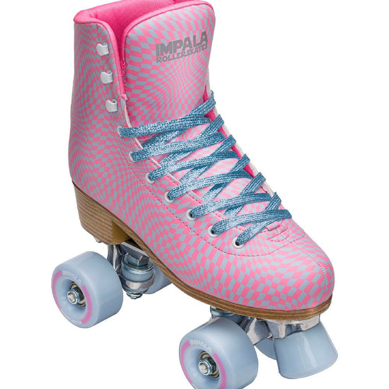 https://cdn.kids-world.com/images/products/LO717/originals/LO717.jpg?v=1702099166