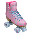 https://cdn.kids-world.com/images/products/LO717/originals/LO717.jpg?v=1702099166