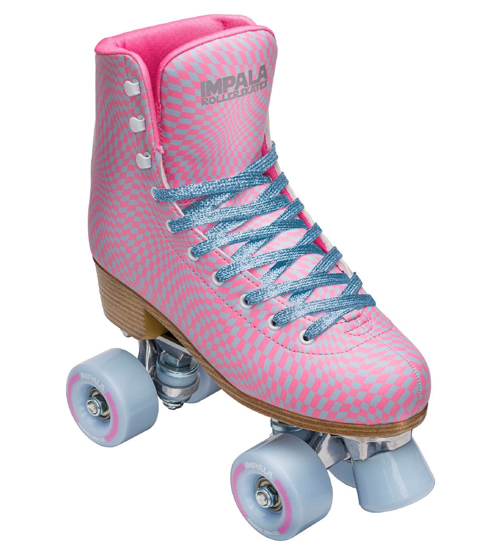 https://cdn.kids-world.com/images/products/LO717/originals/LO717.jpg?v=1702099166