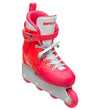 https://cdn.kids-world.com/images/products/LO718/originals/LO718.jpg?v=1702099155