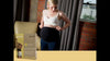 Buikband Carriwell Overbelly Honey