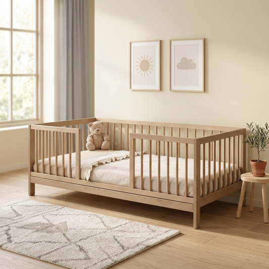 https://www.vanastenbabysuperstore.nl/media/catalog/product/L/e/Leviwalnut1000x1000_1777025278.png