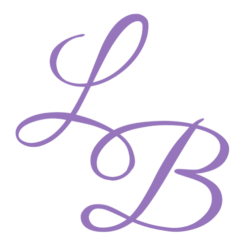 Lovely-baby 