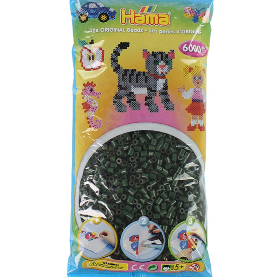 https://www.kids-world.com/images/originals/MA103.jpg