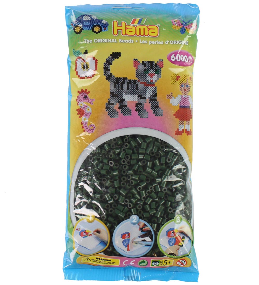 https://www.kids-world.com/images/originals/MA103.jpg