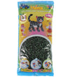https://www.kids-world.com/images/originals/MA103.jpg