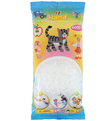 https://www.kids-world.com/images/originals/MA120.jpg