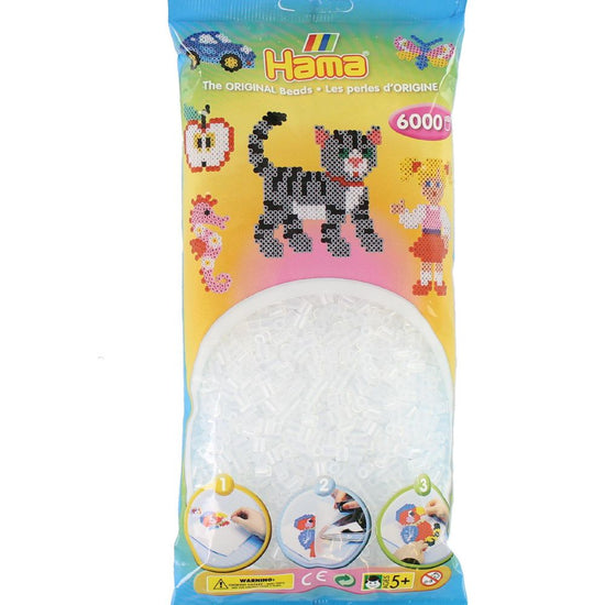 https://www.kids-world.com/images/originals/MA120.jpg
