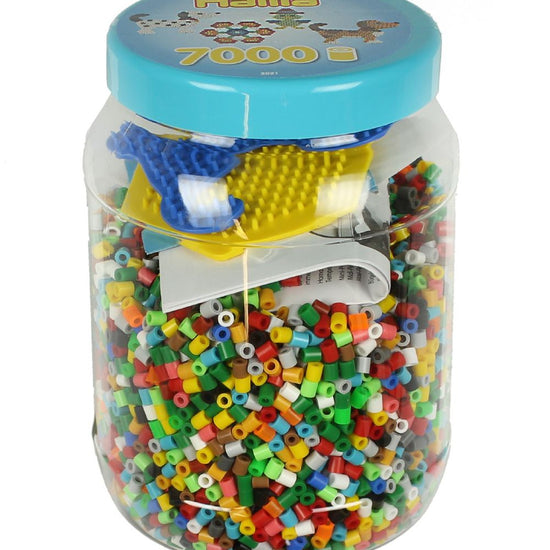 https://www.kids-world.com/images/originals/MA183.jpg