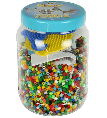 https://www.kids-world.com/images/originals/MA183.jpg