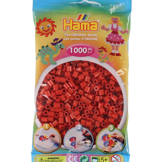 https://www.kids-world.com/images/originals/MA210.jpg