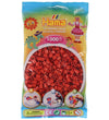 https://www.kids-world.com/images/originals/MA210.jpg