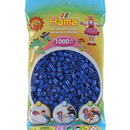 https://www.kids-world.com/images/originals/MA221.jpg