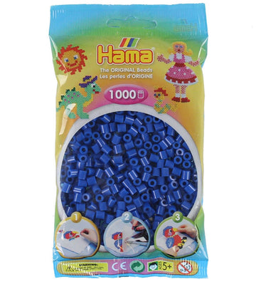 https://www.kids-world.com/images/originals/MA221.jpg