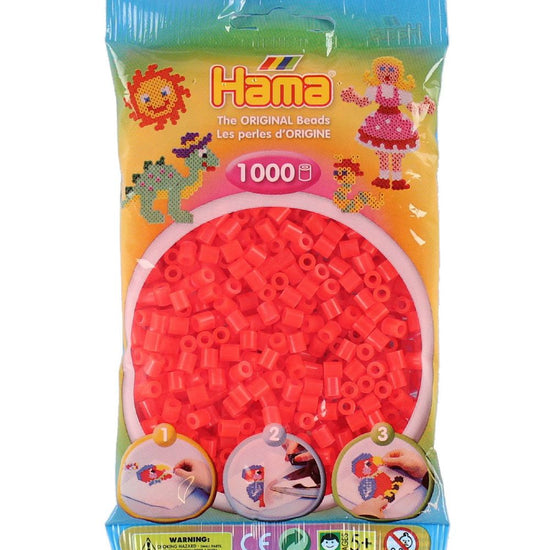 https://www.kids-world.com/images/originals/MA245.jpg