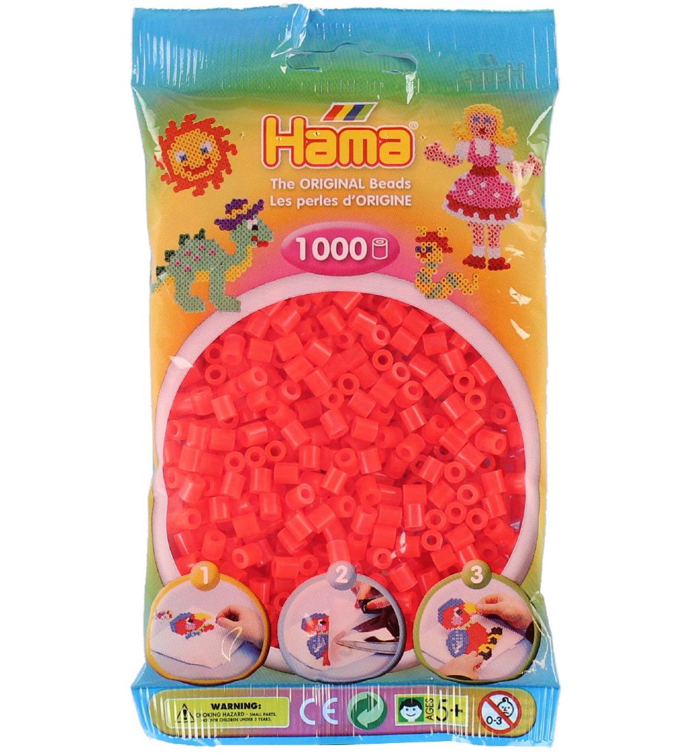 https://www.kids-world.com/images/originals/MA245.jpg