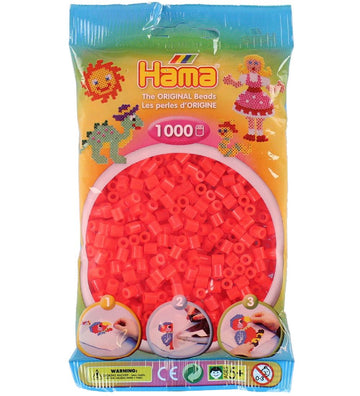 https://www.kids-world.com/images/originals/MA245.jpg