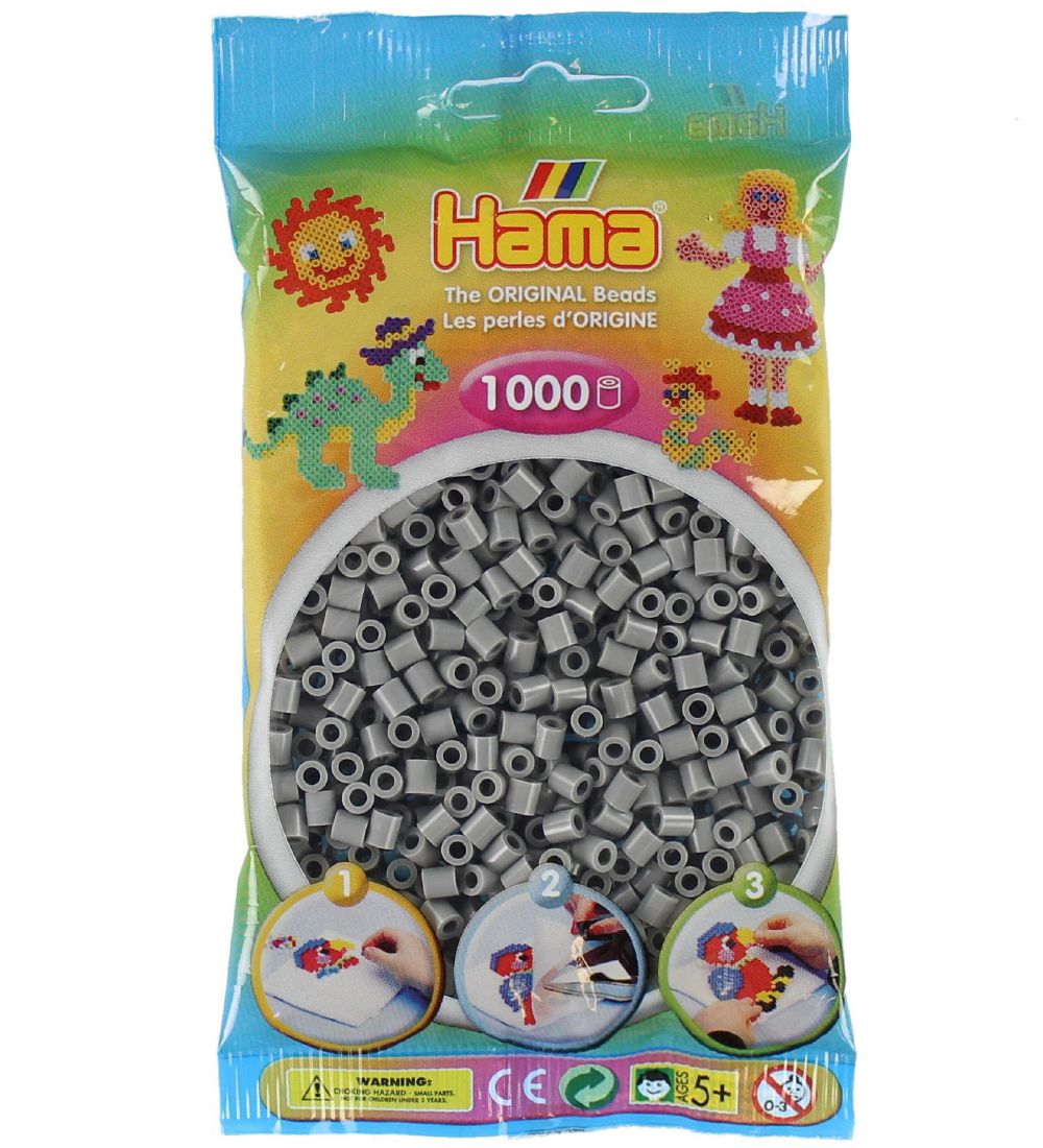 https://cdn.kids-world.com/images/products/MA247/originals/MA247.jpg?v=1701949037