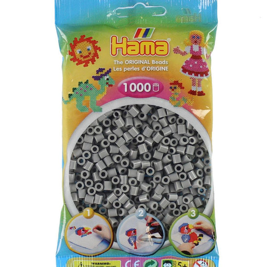 https://cdn.kids-world.com/images/products/MA247/originals/MA247.jpg?v=1701949037