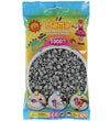 https://cdn.kids-world.com/images/products/MA247/originals/MA247.jpg?v=1701949037