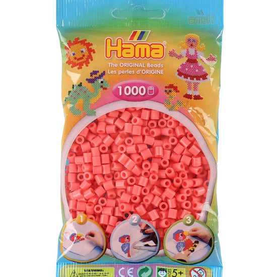 https://www.kids-world.com/images/originals/MA249.jpg