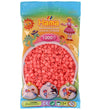https://www.kids-world.com/images/originals/MA249.jpg