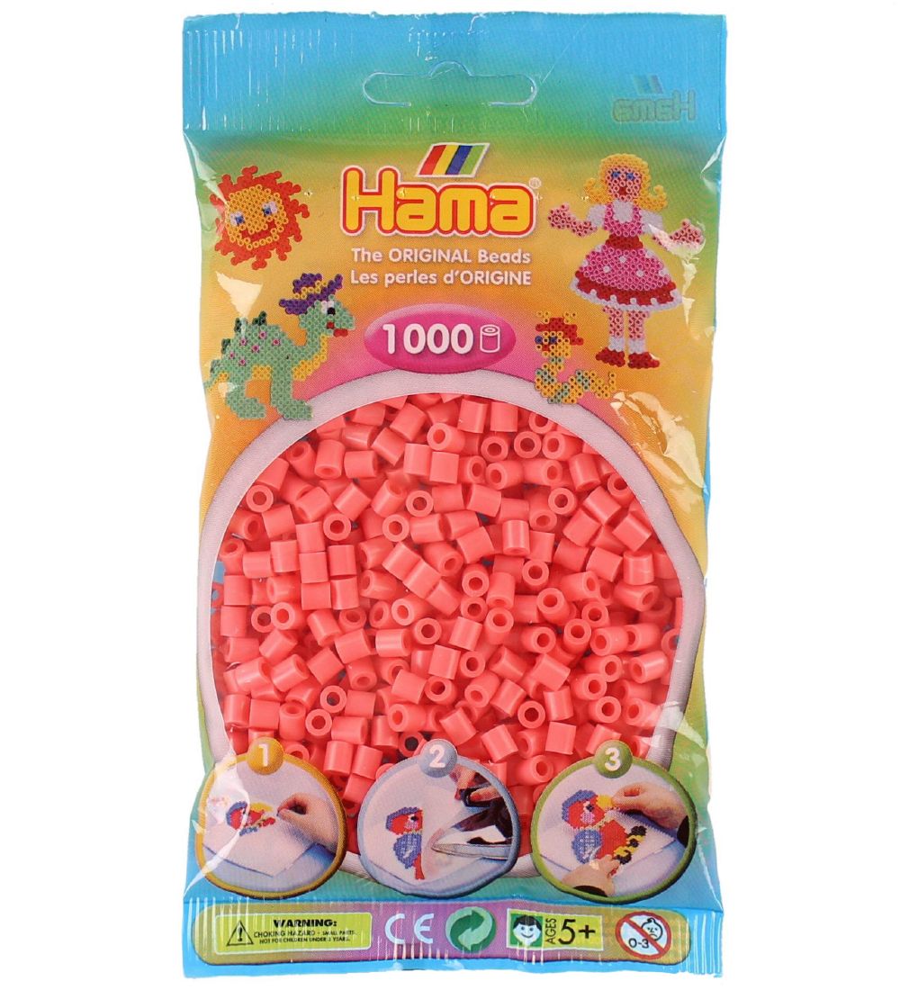 https://www.kids-world.com/images/originals/MA249.jpg