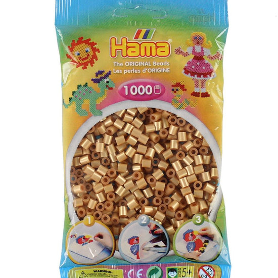 https://www.kids-world.com/images/originals/MA253.jpg