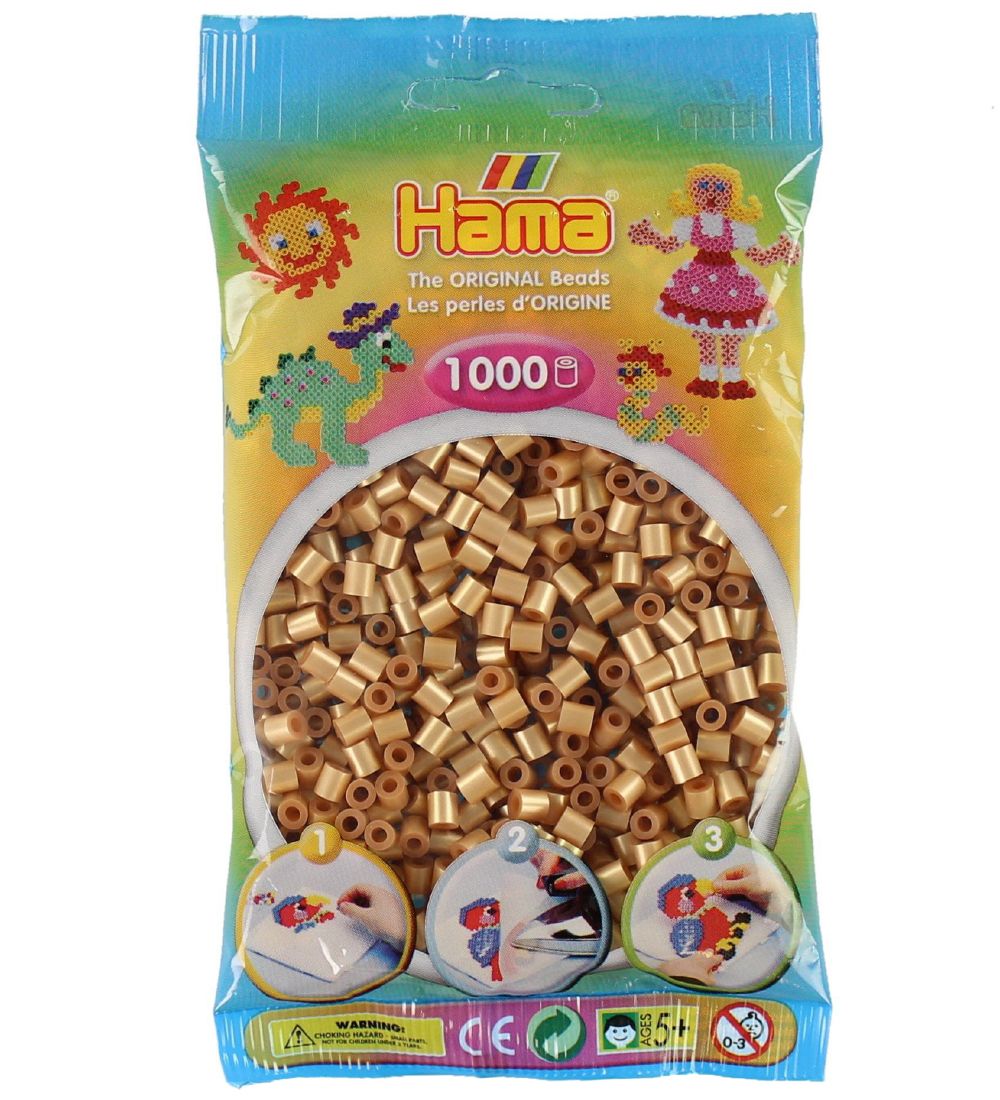 https://www.kids-world.com/images/originals/MA253.jpg