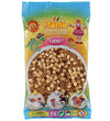 https://www.kids-world.com/images/originals/MA253.jpg