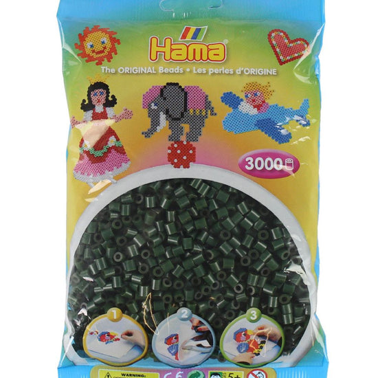 https://www.kids-world.com/images/originals/MA258.jpg