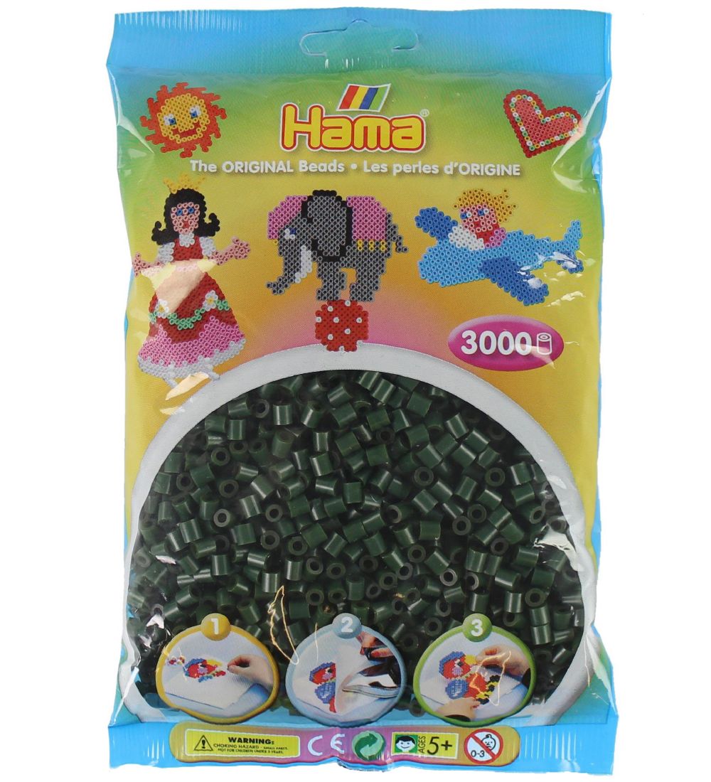 https://www.kids-world.com/images/originals/MA258.jpg