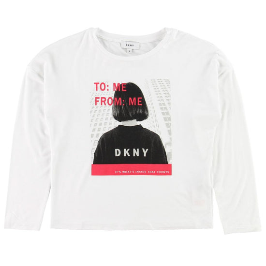 https://cdn.kids-world.com/images/products/MA443/originals/MA443.jpg?v=1702041074