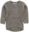 https://cdn.kids-world.com//images/products/MB149/originals/MB149.jpg