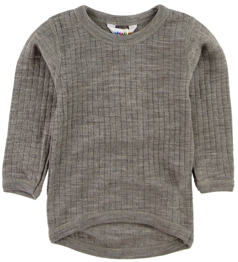 https://cdn.kids-world.com//images/products/MB149/originals/MB149.jpg