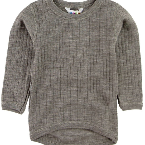 https://cdn.kids-world.com//images/products/MB149/originals/MB149.jpg