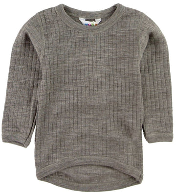 https://cdn.kids-world.com//images/products/MB149/originals/MB149.jpg