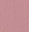 Joha Babymuts - Wol - Roze - Joha - 45 cm - Babymutsen