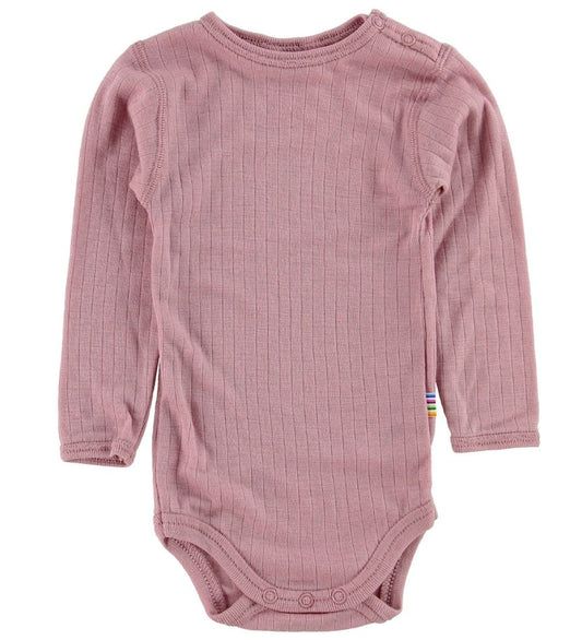 https://www.kids-world.com/images/originals/MB157.jpg