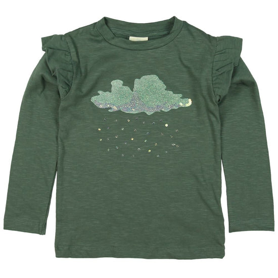 https://cdn.kids-world.com/images/products/MC413/originals/MC413.jpg?v=1702041466