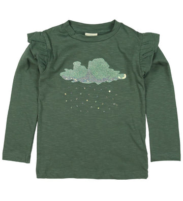 https://cdn.kids-world.com/images/products/MC413/originals/MC413.jpg?v=1702041466