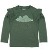https://cdn.kids-world.com/images/products/MC413/originals/MC413.jpg?v=1702041466